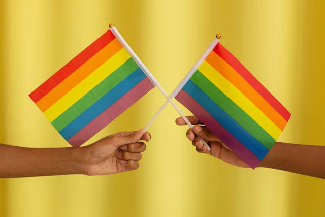Polonia, din nou pe ultimul loc în UE în privința drepturilor persoanelor LGBT+