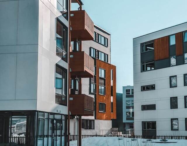 Orașul din România pentru un buget limitat. Poți achiziționa un apartament la prețul de pornire de 6.000 euro