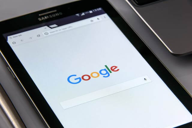 Google anunță noi funcții de securitate pentru Android 15, inclusiv detectarea furtului de smartphone