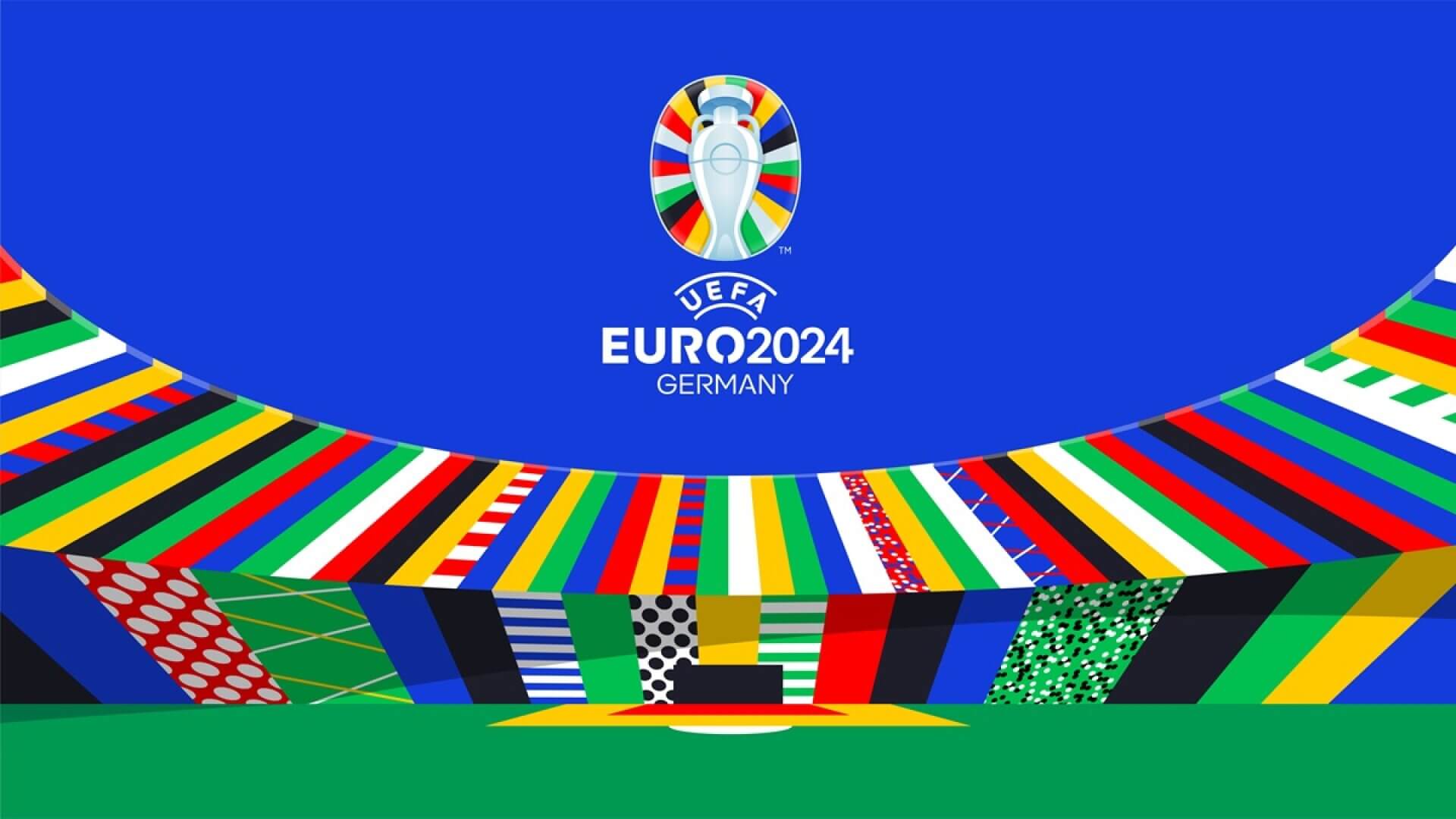 Campionatul European de Fotbal
