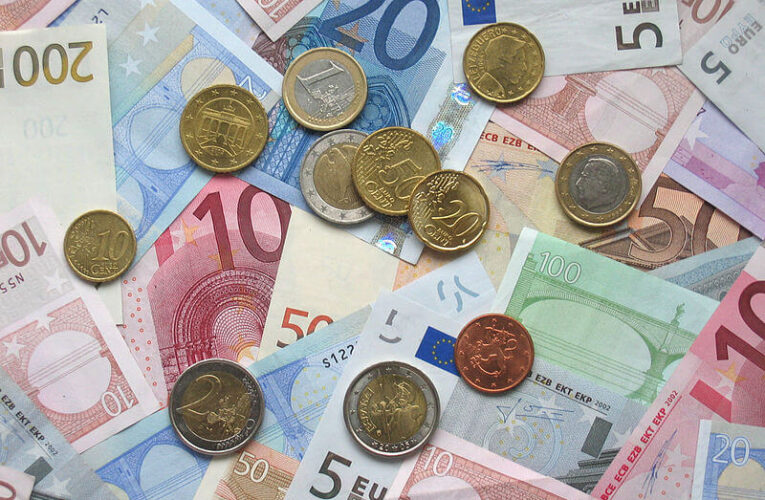 Decizie Majoră: Comisia Europeană Deblochează 37,2 Milioane Euro pentru România
