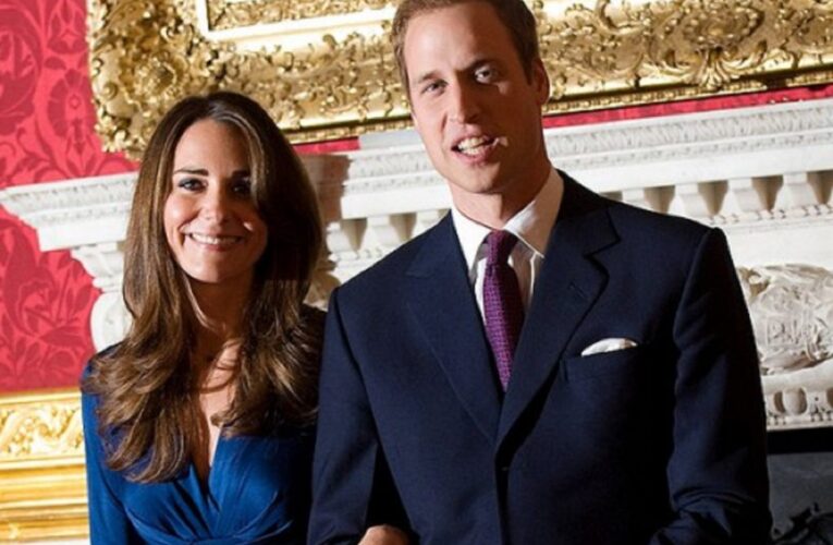 Relația lui Kate Middleton cu Prințul William, sub presiunea evenimentelor recente